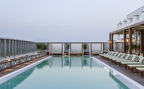 Assila, A Luxury Collection Hotel, ג'דה Exterior photo