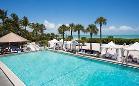 סאניבל Sundial Beach Resort & Spa Exterior photo