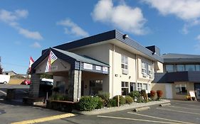 קומוקס Port Augusta Inn Exterior photo