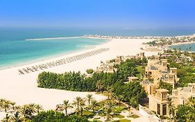 ראס אל חאימה Hilton Al Hamra Beach & Golf Resort Exterior photo