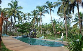 בטלבטים Alagoa Resort Exterior photo