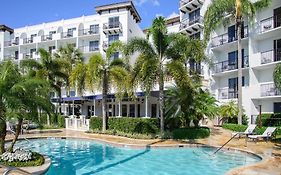 North Naples Inn At Pelican Bay Exterior photo