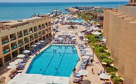 Coral Beach Hotel And Resort ביירות Exterior photo
