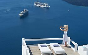 אימרוביגלי Aqua Luxury Suites By Nomee Hospitality Group Exterior photo