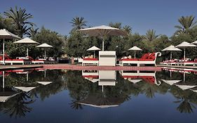 מרקש Murano Resort Marrakech Exterior photo