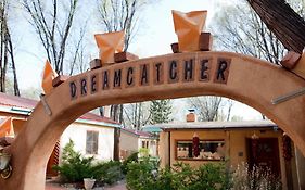 טאוס Dreamcatcher B&B Exterior photo