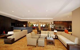 מלון Courtyard By Marriott ויקסבורג Interior photo