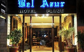 ג'ונייה Bel Azur Hotel - Resort Exterior photo