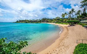 להיינה Napili Shores Maui By Outrigger - No Resort & Housekeeping Fees Exterior photo