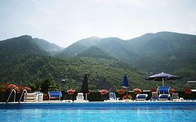 אנדורה לה ולה Hotel Pyrenees Facilities photo