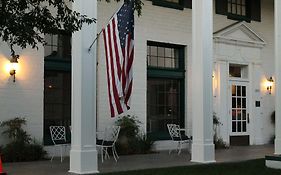 בולדר סיטי Boulder Dam Hotel Exterior photo