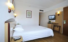 ברברה דה ואייס Travelodge Barcelona Del Valles Room photo