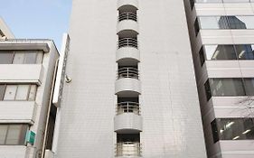 Sankei City Hotel צ'יבה Exterior photo