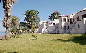 Kariba Caribbea Bay Resort Exterior photo