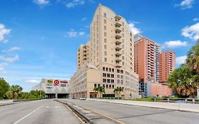 אפרטהוטל סאות' מיאמי Dadeland Towers By Miami Vacations Exterior photo