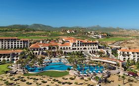 מלון San José del Cabo Secrets Puerto Los Cabos Golf & Spa18+ (Adults Only) Exterior photo