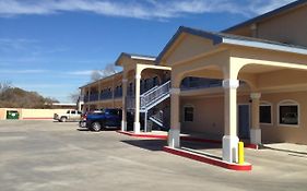 Dayton Executive Inn Exterior photo