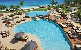 Hotel Secrets St.James Montego Bay (Adults Only) Exterior photo