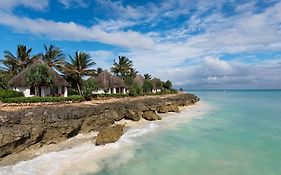מלון נונגווי Essque Zalu Zanzibar - Life'S Perfect Sometimes Exterior photo