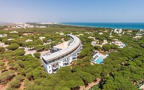 מלון Octant Praia Verde Exterior photo