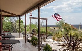 טומבסטון Landmark Lookout Lodge Exterior photo