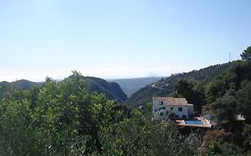 מלון Hermitage De קסרס Exterior photo