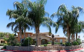 מלון Siegel Select Casa Grande (Adults Only) Exterior photo