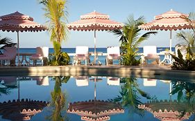 מלון Speightstown Cobblers Cove - Barbados Exterior photo