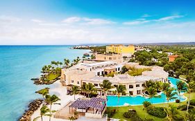 פונטה קאנה Sanctuary Cap Cana, A Luxury Collection Resort, Dominican Republic, Adult All-Inclusive Exterior photo