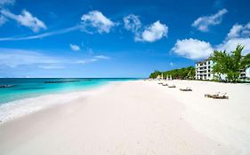 Oistins Sandals Royal Barbados All Inclusive - Couples Only Exterior photo