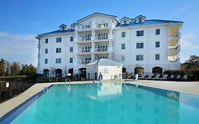 אדנטון Waterside Resort By Capital Vacations Exterior photo