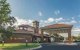 מלון La Quinta By Wyndham Oklahoma City נורמן Exterior photo