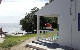 Rivière-Pilote Ti Paradis De L'Anse Figuier Villa Voir Site Vacances En Martinique Exterior photo