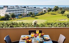 אסטפונה Ona Valle Romano Golf & Resort Exterior photo
