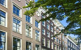 אמסטרדם Dutch Masters Short Stay Apartments Exterior photo
