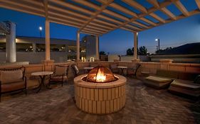 Springhill Suites By Marriott Nashville ברנטווד Exterior photo