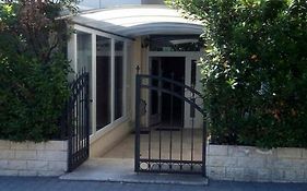 ספליט Villa Marjela Exterior photo