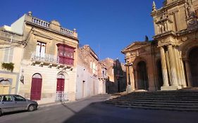 הוילה Siggiewi Stella'S House Exterior photo