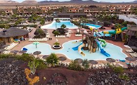 לאחארס Pierre & Vacances Resort Fuerteventura Origomare Exterior photo