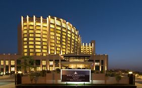 Welcomhotel By Itc Hotels, Dwarka, ניו דלהי Exterior photo