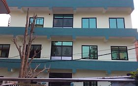 קטמנדו Asian Himalaya Homestay Exterior photo