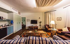 מלון ירושלים טור סיני - חוות נופש אורגנית Room photo