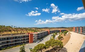 פורטימאו Algarve Race Resort - Apartments Exterior photo