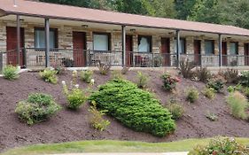 Clairton Jefferson Hills Motel Exterior photo