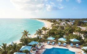 Sandy Ground La Samanna, A Belmond Hotel, St Martin Exterior photo