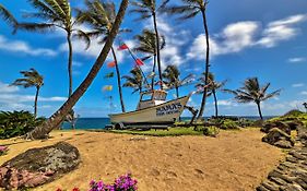 פאיה Condo With Lanai At Beginning Of Road To Hana! Exterior photo