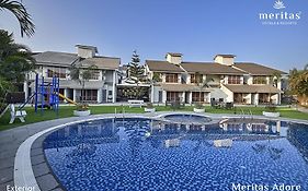 לונבלה Meritas Adore Resort Exterior photo