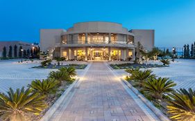 קלמאטה Elysian Luxury Hotel And Spa Exterior photo