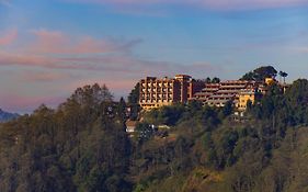 נגאקוט Club Himalaya, By Ace Hotels Exterior photo