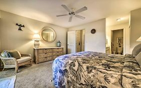 ויילי Kihei Condo With Resort Amenities Walk To The Beach Exterior photo